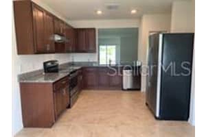 2007 GLENBROOKE ROAD, EDGEWATER, FL 32141 - MLS#MFRNS1085689