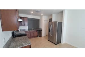 2007 GLENBROOKE ROAD, EDGEWATER, FL 32141 - MLS#MFRNS1085689