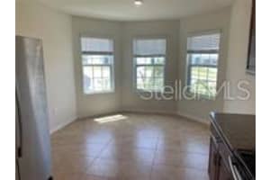 2007 GLENBROOKE ROAD, EDGEWATER, FL 32141 - MLS#MFRNS1085689