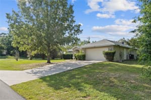 5065 Sw 128th St, OCALA