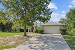 5065 128TH STREET, OCALA, FL 34473 - MLS#MFRNS1085690