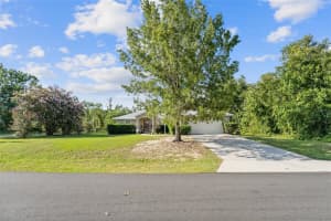 5065 128TH STREET, OCALA, FL 34473 - MLS#MFRNS1085690