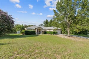 5065 128TH STREET, OCALA, FL 34473 - MLS#MFRNS1085690