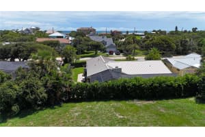 1315 PENINSULA AVENUE, NEW SMYRNA BEACH, FL 32169 - MLS#MFRNS1085691