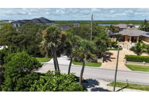 1315 PENINSULA AVENUE, NEW SMYRNA BEACH, FL 32169 - MLS#MFRNS1085691