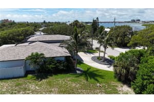 1315 PENINSULA AVENUE, NEW SMYRNA BEACH, FL 32169 - MLS#MFRNS1085691
