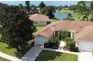 1807 Turnbull Lakes Dr, NEW SMYRNA BEACH