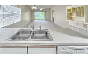 1807 TURNBULL LAKES DRIVE, NEW SMYRNA BEACH, FL 32168 - MLS#MFRNS1085692