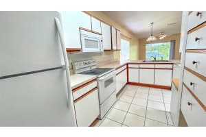 1807 TURNBULL LAKES DRIVE, NEW SMYRNA BEACH, FL 32168 - MLS#MFRNS1085692