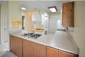 1807 TURNBULL LAKES DRIVE, NEW SMYRNA BEACH, FL 32168 - MLS#MFRNS1085692