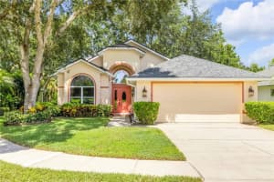 981 Countryside West Blvd, PORT ORANGE