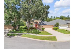 981 COUNTRYSIDE WEST BOULEVARD, PORT ORANGE, FL 32127 - MLS#MFRNS1085694