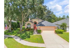 981 COUNTRYSIDE WEST BOULEVARD, PORT ORANGE, FL 32127 - MLS#MFRNS1085694