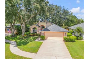 981 COUNTRYSIDE WEST BOULEVARD, PORT ORANGE, FL 32127 - MLS#MFRNS1085694