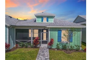 118 Gypsy Palace Ln, DAYTONA BEACH