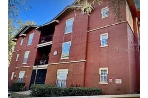 107 VISTA VERDI CIRCLE, LAKE MARY, FL 32746 - MLS#MFRNS1085696