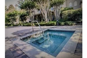 107 VISTA VERDI CIRCLE, LAKE MARY, FL 32746 - MLS#MFRNS1085696