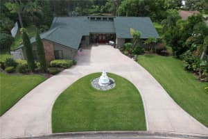 114 Sand Pine Pl, NEW SMYRNA BEACH
