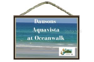 5300 S Atlantic Ave #4-302, NEW SMYRNA BEACH