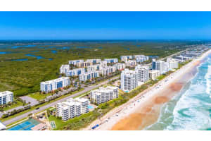 5300 ATLANTIC AVENUE, NEW SMYRNA BEACH, FL 32169 - MLS#MFRNS1085698