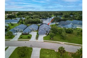1074 RED MAPLE WAY, NEW SMYRNA BEACH, FL 32168 Sold 10/06/25