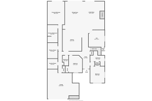 1074 RED MAPLE WAY, NEW SMYRNA BEACH, FL 32168 Sold 10/06/25