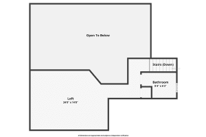 1074 RED MAPLE WAY, NEW SMYRNA BEACH, FL 32168 Sold 10/06/25