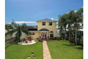 833 E 25th Ave, NEW SMYRNA BEACH