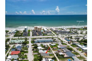 833 25TH AVENUE, NEW SMYRNA BEACH, FL 32169 - MLS#MFRNS1085702