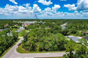 NANTUCKET TER, NORTH PORT, FL 34286 - MLS#MFRNS1085704