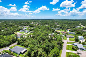 NANTUCKET TER, NORTH PORT, FL 34286 - MLS#MFRNS1085704