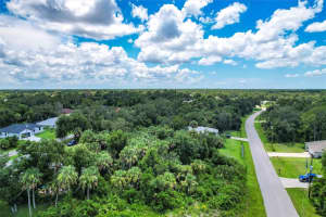 MLS# MFRNS1085705, North Port, Florida 34288