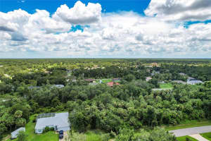 MLS# MFRNS1085705, North Port, Florida 34288
