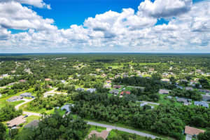 MLS# MFRNS1085705, North Port, Florida 34288