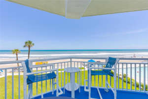 3601 ATLANTIC AVENUE, DAYTONA BEACH, FL 32118 - MLS#MFRNS1085707