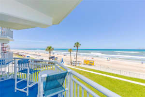 3601 ATLANTIC AVENUE, DAYTONA BEACH, FL 32118 - MLS#MFRNS1085707