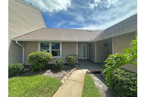 232 N Ridgewood Ave #3a, EDGEWATER