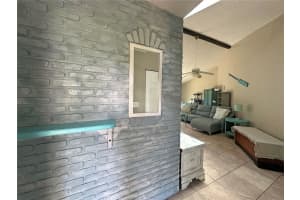 232 RIDGEWOOD AVENUE, EDGEWATER, FL 32132 - MLS#MFRNS1085709