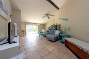 232 RIDGEWOOD AVENUE, EDGEWATER, FL 32132 - MLS#MFRNS1085709