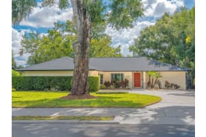 2338 Tuscarora Trl, MAITLAND