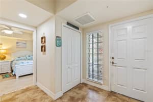 5300 ATLANTIC AVENUE, NEW SMYRNA BEACH, FL 32169 - MLS#MFRNS1085714