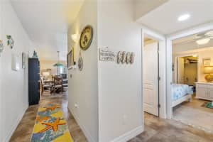 5300 ATLANTIC AVENUE, NEW SMYRNA BEACH, FL 32169 - MLS#MFRNS1085714
