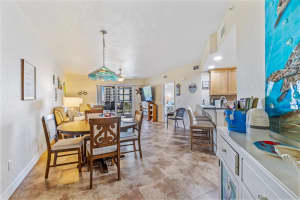 5300 ATLANTIC AVENUE, NEW SMYRNA BEACH, FL 32169 - MLS#MFRNS1085714