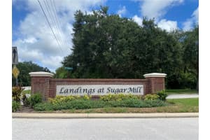 612 MOUNT OLYMPUS BOULEVARD, NEW SMYRNA BEACH, FL 32168 - MLS#MFRNS1085716