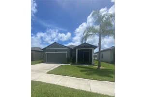 3033 NEVERLAND DRIVE, NEW SMYRNA BEACH, FL 32168 - MLS#MFRNS1085717