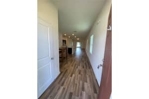 3033 NEVERLAND DRIVE, NEW SMYRNA BEACH, FL 32168 - MLS#MFRNS1085717