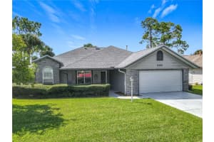 240 Golf Club Dr, NEW SMYRNA BEACH