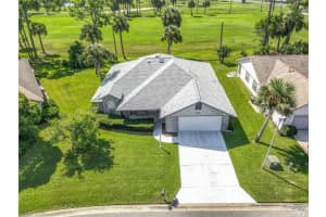240 GOLF CLUB DRIVE, NEW SMYRNA BEACH, FL 32168 - MLS#MFRNS1085719