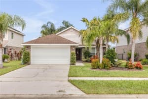 5410 CORDGRASS BEND LANE, PORT ORANGE, FL 32128 - MLS#MFRNS1085720