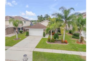5410 CORDGRASS BEND LANE, PORT ORANGE, FL 32128 - MLS#MFRNS1085720